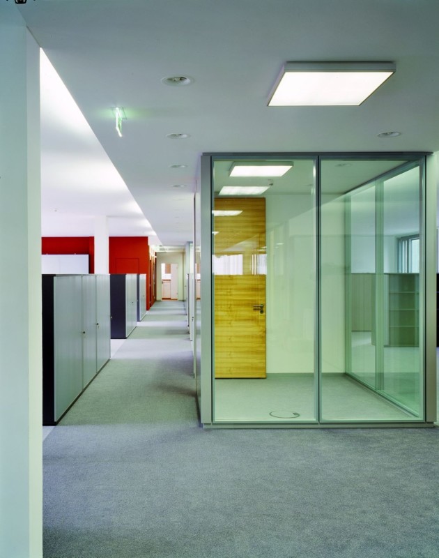 罗定隐框玻璃隔断与明框隔断系统讲解 罗定隐框玻璃隔断与明框隔断系统讲解